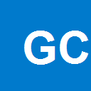 Salesforce CLI Runner